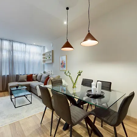 Kaso - Fotomara Apartment Athens Exterior photo