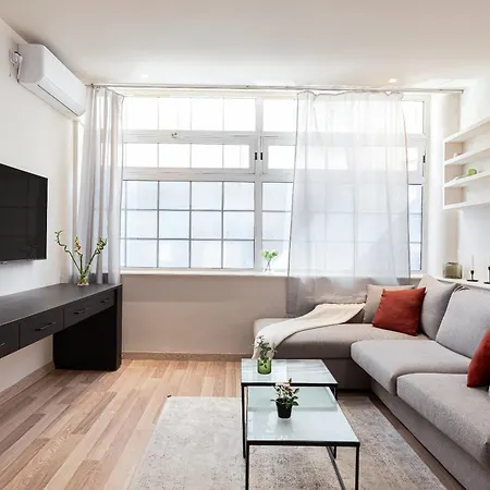 Kaso - Fotomara Apartment Athens Exterior photo