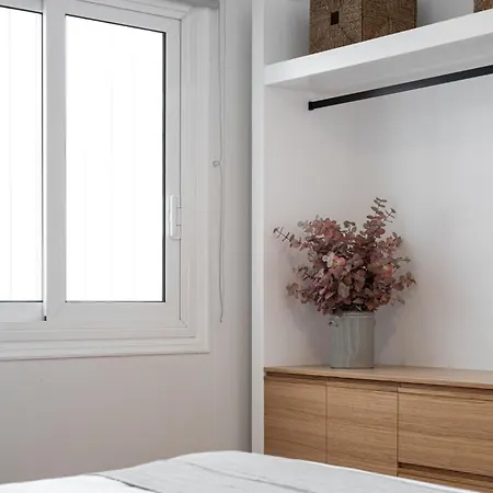 Kaso - Fotomara Apartment Athens Exterior photo