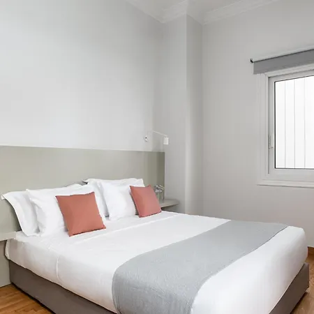 Kaso - Fotomara Apartment Athens Exterior photo