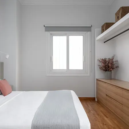 Kaso - Fotomara Apartment Athens Exterior photo