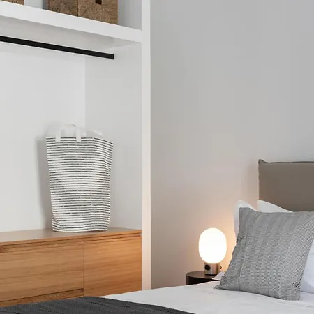 Kaso - Fotomara Apartment Athens Exterior photo